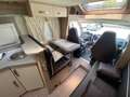 Caravans-Wohnm Weinsberg CaraSuite su FIAT Ducato 35 2.3d MJT 130 CV Blanco - thumbnail 21