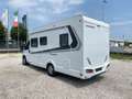 Caravans-Wohnm Weinsberg CaraSuite su FIAT Ducato 35 2.3d MJT 130 CV Blanco - thumbnail 4