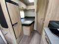 Caravans-Wohnm Weinsberg CaraSuite su FIAT Ducato 35 2.3d MJT 130 CV Blanco - thumbnail 23