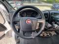 Caravans-Wohnm Weinsberg CaraSuite su FIAT Ducato 35 2.3d MJT 130 CV Blanco - thumbnail 14