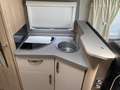 Caravans-Wohnm Weinsberg CaraSuite su FIAT Ducato 35 2.3d MJT 130 CV Blanco - thumbnail 24