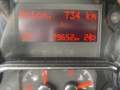 Caravans-Wohnm Weinsberg CaraSuite su FIAT Ducato 35 2.3d MJT 130 CV Blanco - thumbnail 15