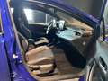 Toyota Corolla Touring Sports 1.8 VVT-i Hybrid GR Sport Mavi - thumbnail 11