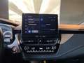 Toyota Corolla Touring Sports 1.8 VVT-i Hybrid GR Sport Bleu - thumbnail 17