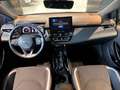 Toyota Corolla Touring Sports 1.8 VVT-i Hybrid GR Sport Bleu - thumbnail 13