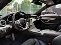 Mercedes-Benz C 180 Business Solution AMG Azul - thumbnail 7