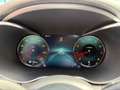 Mercedes-Benz C 180 Business Solution AMG Azul - thumbnail 13