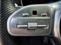 Mercedes-Benz C 180 Business Solution AMG Azul - thumbnail 11
