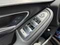 Mercedes-Benz C 180 Business Solution AMG Azul - thumbnail 8