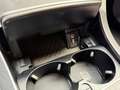 Mercedes-Benz C 180 Business Solution AMG Azul - thumbnail 15