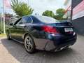 Mercedes-Benz C 180 Business Solution AMG Azul - thumbnail 2