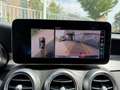 Mercedes-Benz C 180 Business Solution AMG Azul - thumbnail 18