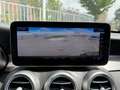 Mercedes-Benz C 180 Business Solution AMG Azul - thumbnail 16