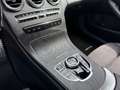 Mercedes-Benz C 180 Business Solution AMG Azul - thumbnail 14