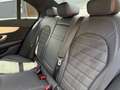 Mercedes-Benz C 180 Business Solution AMG Azul - thumbnail 22