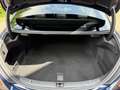 Mercedes-Benz C 180 Business Solution AMG Azul - thumbnail 24