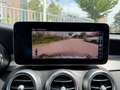 Mercedes-Benz C 180 Business Solution AMG Azul - thumbnail 19