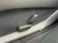 Mercedes-Benz C 180 Business Solution AMG Azul - thumbnail 21