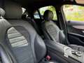 Mercedes-Benz C 180 Business Solution AMG Azul - thumbnail 27