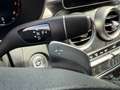 Mercedes-Benz C 180 Business Solution AMG Azul - thumbnail 12