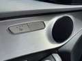 Mercedes-Benz C 180 Business Solution AMG Azul - thumbnail 9