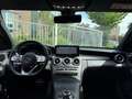 Mercedes-Benz C 180 Business Solution AMG Azul - thumbnail 23
