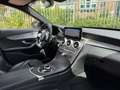 Mercedes-Benz C 180 Business Solution AMG Azul - thumbnail 26