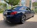 Mercedes-Benz C 180 Business Solution AMG Azul - thumbnail 4