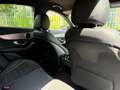Mercedes-Benz C 180 Business Solution AMG Azul - thumbnail 25