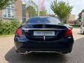 Mercedes-Benz C 180 Business Solution AMG Azul - thumbnail 3