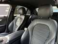 Mercedes-Benz C 180 Business Solution AMG Azul - thumbnail 20