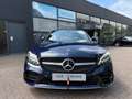 Mercedes-Benz C 180 Business Solution AMG Azul - thumbnail 6