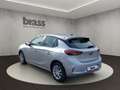 Opel Corsa Edition 1.2 55 kW (75 PS) Start/Stop Zilver - thumbnail 3
