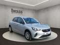 Opel Corsa Edition 1.2 55 kW (75 PS) Start/Stop Zilver - thumbnail 7