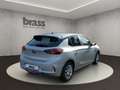 Opel Corsa Edition 1.2 55 kW (75 PS) Start/Stop Zilver - thumbnail 5