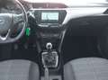 Opel Corsa Edition 1.2 55 kW (75 PS) Start/Stop Zilver - thumbnail 15
