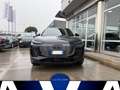 Audi Q6 e-tron Q6 e-tron S line edition one quattro 387cv Grigio - thumbnail 2