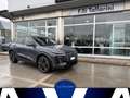 Audi Q6 e-tron Q6 e-tron S line edition one quattro 387cv Grigio - thumbnail 1