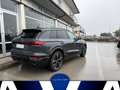 Audi Q6 e-tron Q6 e-tron S line edition one quattro 387cv Grigio - thumbnail 5