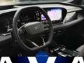 Audi Q6 e-tron Q6 e-tron S line edition one quattro 387cv Grigio - thumbnail 10