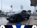 Audi Q6 e-tron Q6 e-tron S line edition one quattro 387cv Grigio - thumbnail 3