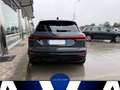 Audi Q6 e-tron Q6 e-tron S line edition one quattro 387cv Grigio - thumbnail 4