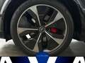 Audi Q6 e-tron Q6 e-tron S line edition one quattro 387cv Grigio - thumbnail 6