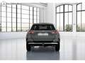 Mercedes-Benz GLA 180 AMG Navi+LED+360°+AHK+Distronic+Mattlack Grau - thumbnail 4