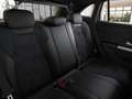 Mercedes-Benz GLA 180 AMG Mattlack+M-LED+AHK+360°+Distro+Totwi Grau - thumbnail 6