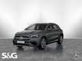 Mercedes-Benz GLA 180 AMG Navi+LED+360°+AHK+Distronic+Mattlack Grau - thumbnail 1