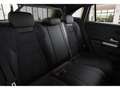 Mercedes-Benz GLA 180 AMG Navi+LED+360°+AHK+Distronic+Mattlack Grau - thumbnail 9