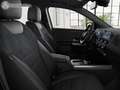 Mercedes-Benz GLA 180 AMG Mattlack+M-LED+AHK+360°+Distro+Totwi Grau - thumbnail 5