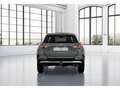 Mercedes-Benz GLA 180 AMG Navi+LED+360°+AHK+Distronic+Mattlack Grau - thumbnail 4