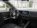 Mercedes-Benz GLA 180 AMG Mattlack+M-LED+AHK+360°+Distro+Totwi Grau - thumbnail 4